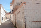 Casa de pueblo en venta en la España, Pedro Martínez, ref: TR416807 foto