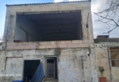 Terreno no urbanizable en venta en la España, Tauste, ref: TR416810 foto