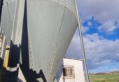 Terreno no urbanizable en venta en la España, Tauste, ref: TR416810 foto