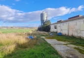 Terreno no urbanizable en venta en la España, Tauste, ref: TR416810 foto