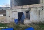 Terreno no urbanizable en venta en la España, Tauste, ref: TR416810 foto