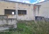 Terreno no urbanizable en venta en la España, Tauste, ref: TR416810 foto