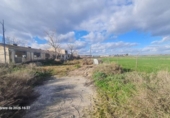 Terreno no urbanizable en venta en la España, Tauste, ref: TR416810 foto