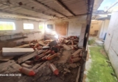 Terreno no urbanizable en venta en la España, Tauste, ref: TR416810 foto