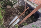 Terreno no urbanizable en venta en la España, Tauste, ref: TR416810 foto