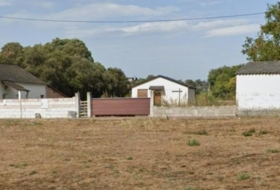 Cubillos del Sil 1206&nbsp;m²