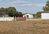 Parcela urbanizable en venta en la España, Cubillos del Sil, ref: TR416811 foto