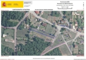 Parcela urbanizable en venta en la España, Cubillos del Sil, ref: TR416811 foto