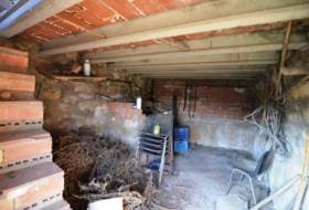 Corbera d'Ebre 26100&nbsp;m²