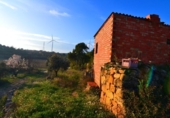 Terreno no urbanizable en venta en la España, Corbera d'Ebre, ref: TR416813 foto