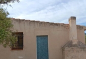 Chalet independiente con terreno en venta en la España, Roquetes, ref: TR416814 foto