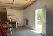 Chalet independiente con terreno en venta en la España, Roquetes, ref: TR416814 foto