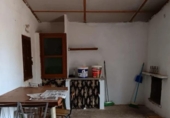 Chalet independiente con terreno en venta en la España, Roquetes, ref: TR416814 foto