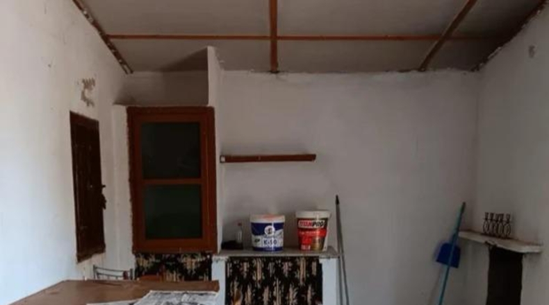 Tarragona - Roquetes - 25m2