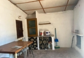 Chalet independiente con terreno en venta en la España, Roquetes, ref: TR416814 foto