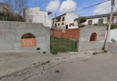 Suelo urbano en venta en la España, Santa Cruz de la Zarza, ref: TR416816 foto