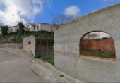 Suelo urbano en venta en la España, Santa Cruz de la Zarza, ref: TR416816 foto