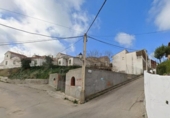 Suelo urbano en venta en la España, Santa Cruz de la Zarza, ref: TR416816 foto