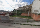 Suelo urbano en venta en la España, Santa Cruz de la Zarza, ref: TR416816 foto