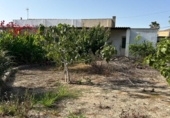 Parcel·la urbanitzable en venda a la España, Deltebre, ref.: TR416818 foto