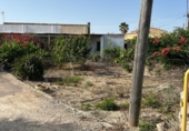 Parcel·la urbanitzable en venda a la España, Deltebre, ref.: TR416818 foto