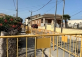 Parcel·la urbanitzable en venda a la España, Deltebre, ref.: TR416818 foto