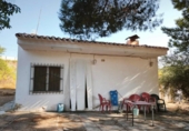 Casa de camp amb terreny en venda a la España, Madrid, ref.: TR416819 foto