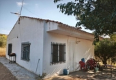 Casa de camp amb terreny en venda a la España, Madrid, ref.: TR416819 foto