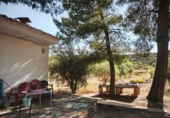 Casa de camp amb terreny en venda a la España, Madrid, ref.: TR416819 foto
