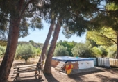 Casa de camp amb terreny en venda a la España, Madrid, ref.: TR416819 foto
