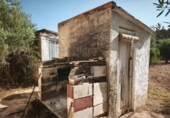 Casa de camp amb terreny en venda a la España, Madrid, ref.: TR416819 foto