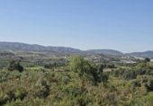 Terreno no urbanizable en venta en la España, El Palomar, ref: TR416820 foto