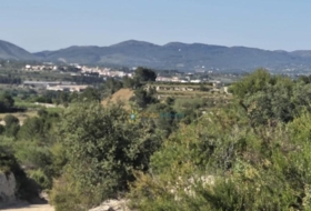 El Palomar 21288&nbsp;m²