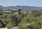 Terreno no urbanizable en venta en la España, El Palomar, ref: TR416820 foto