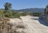 Terreno no urbanizable en venta en la España, El Palomar, ref: TR416820 foto
