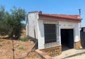 Terreno no urbanizable en venta en la España, Víznar, ref: TR416821 foto