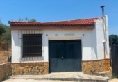 Terreno no urbanizable en venta en la España, Víznar, ref: TR416821 foto