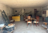 Terreno no urbanizable en venta en la España, Víznar, ref: TR416821 foto