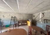 Terreno no urbanizable en venta en la España, Víznar, ref: TR416821 foto