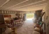 Terreno no urbanizable en venta en la España, Víznar, ref: TR416821 foto