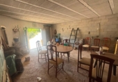 Terreno no urbanizable en venta en la España, Víznar, ref: TR416821 foto