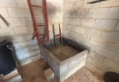 Terreno no urbanizable en venta en la España, Víznar, ref: TR416821 foto