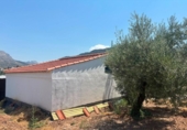 Terreno no urbanizable en venta en la España, Víznar, ref: TR416821 foto
