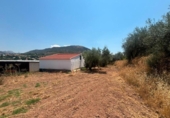 Terreno no urbanizable en venta en la España, Víznar, ref: TR416821 foto