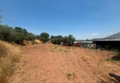 Terreno no urbanizable en venta en la España, Víznar, ref: TR416821 foto
