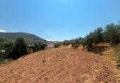 Terreno no urbanizable en venta en la España, Víznar, ref: TR416821 foto