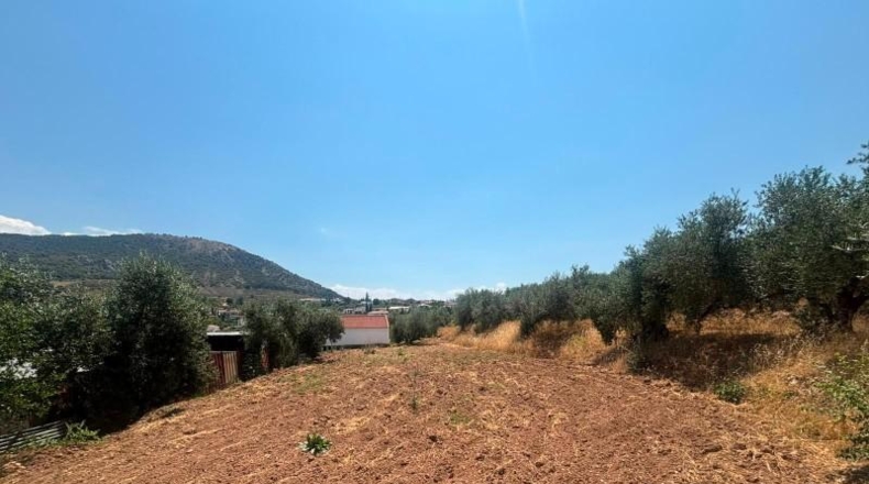Гранада - Víznar - 365m2
