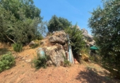 Terreno no urbanizable en venta en la España, Víznar, ref: TR416821 foto