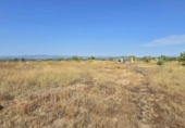 Terreno no urbanizable en venta en la España, Llíria, ref: TR416823 foto