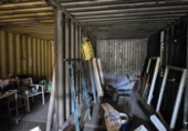 Terreno no urbanizable en venta en la España, Llíria, ref: TR416823 foto